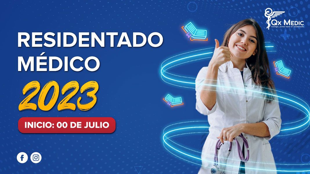 IV Curso de Principios Básicos de Suturas