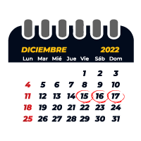 CONGRESO
