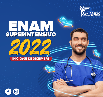 ENAM Superintensivo