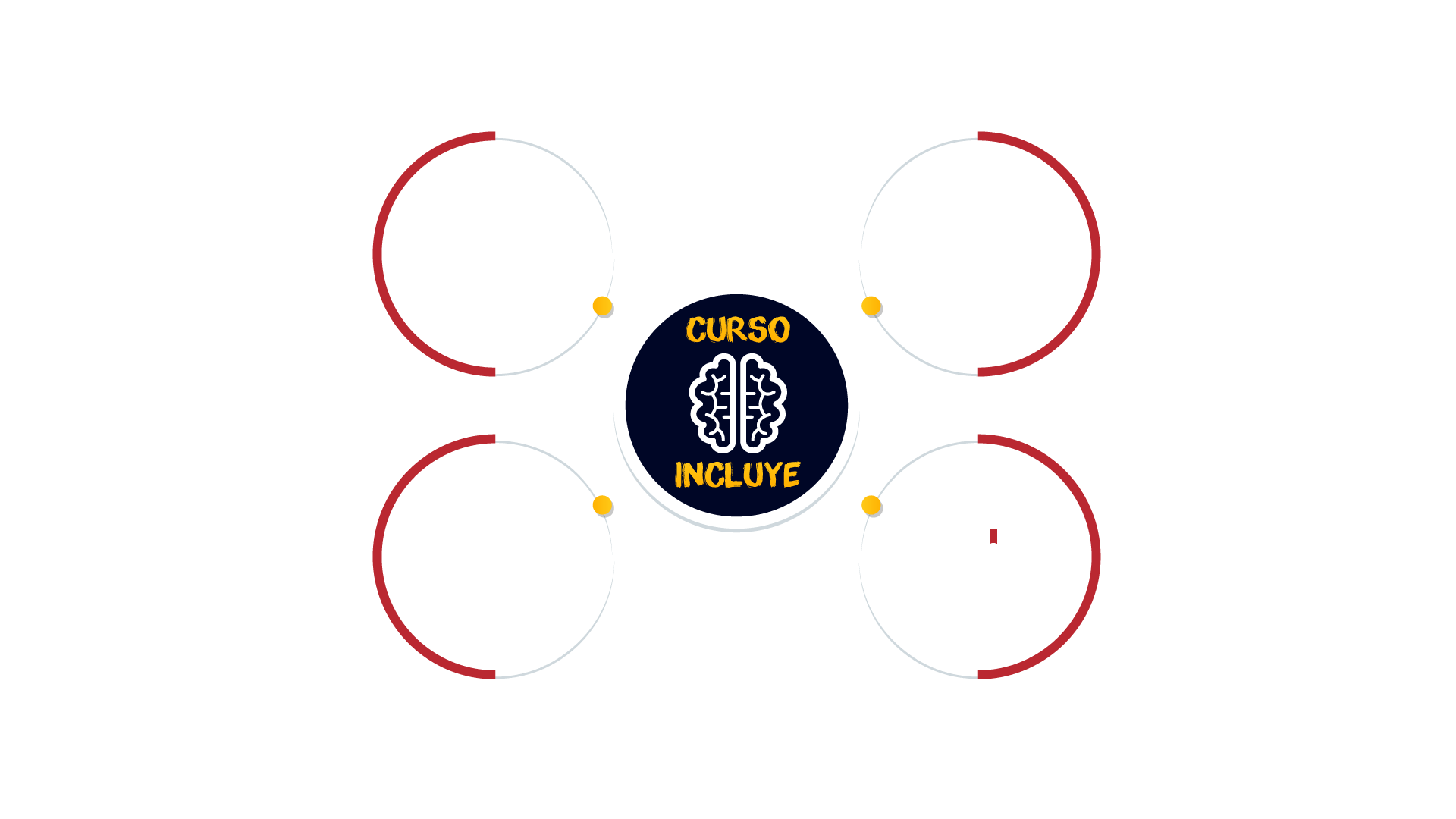 Contenido