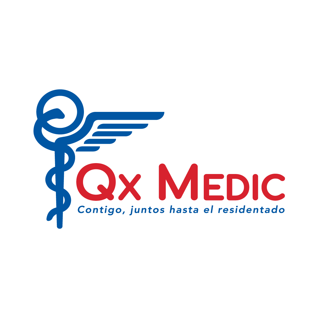 Qx Medic