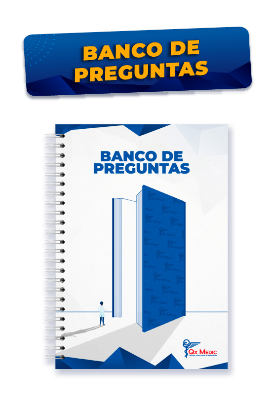 BANCO DE PREGUNTAS SERUMS 2025_Mesa de trabajo 1 copia 8