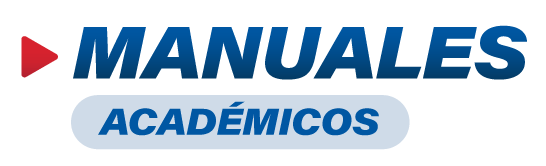 Residentando Médico 2026