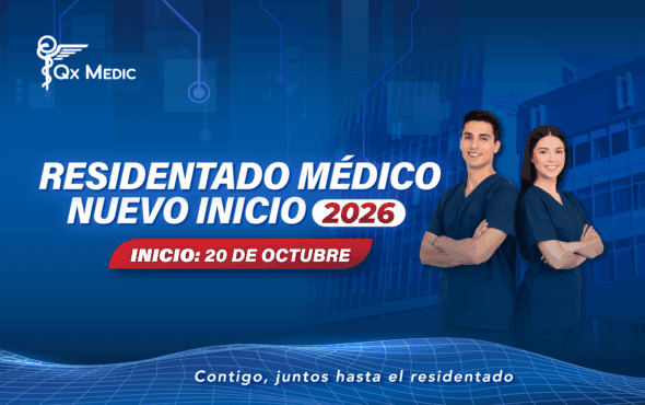 PORTADA-WEB-RM-NUEVO-INICIO-2026