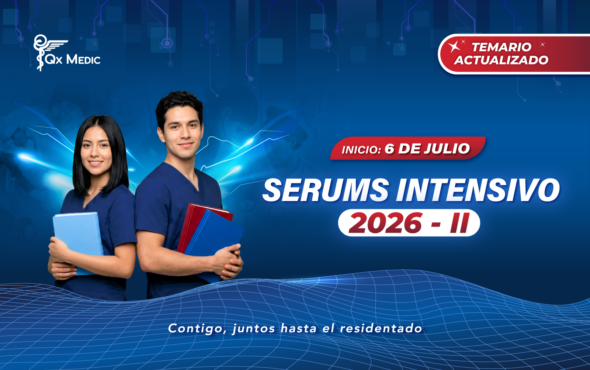 PORTADA-SERUMS-INTENSIVO-2026-II-1600x1004 (1)