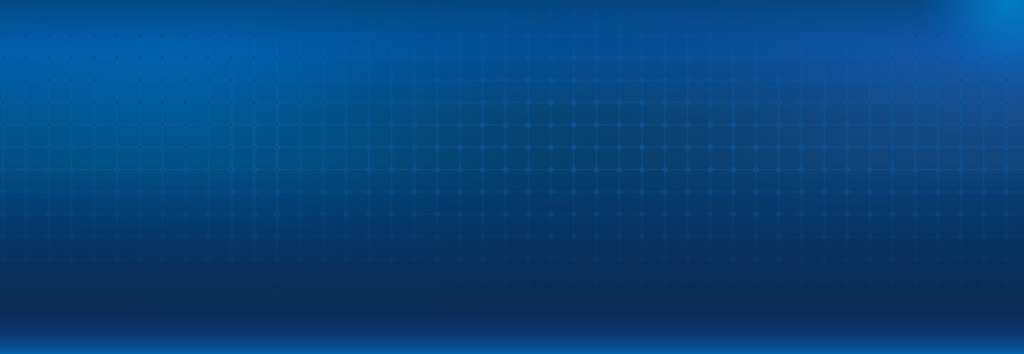 fondo-azul-para-web