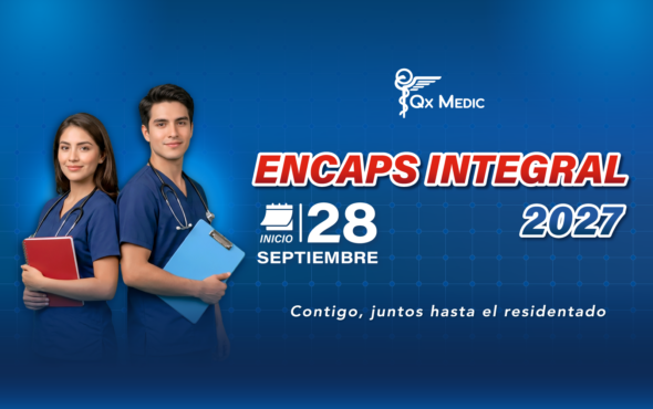 BANNER-WEB-ENCAPS-INTEGRAL-2027