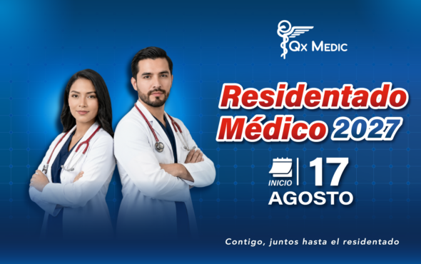 RM-2027-PORTADA-BANNER-WEB