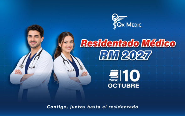 BANNER-WEB-PORTADA-RESIDENTADO-MÉDICO-RM-2027 (1)