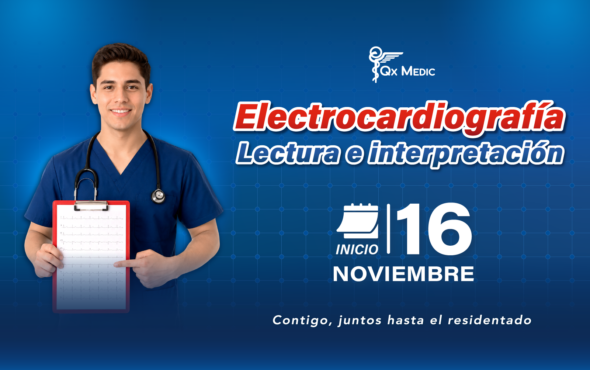 PORTADAS-ECG-BANNER-WEB