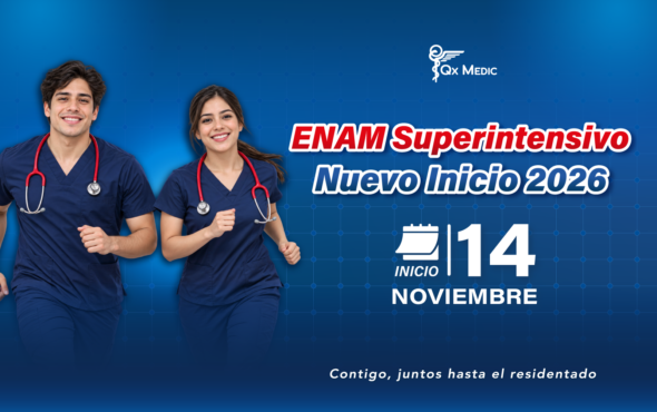 PORTADAS-ENAM-SI-NUEVO-INICIO-2026-BANNER-WEB