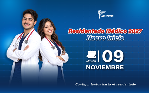PORTADAS-RM-2027-NUEVO-INICIO-BANNER-WEB (1)
