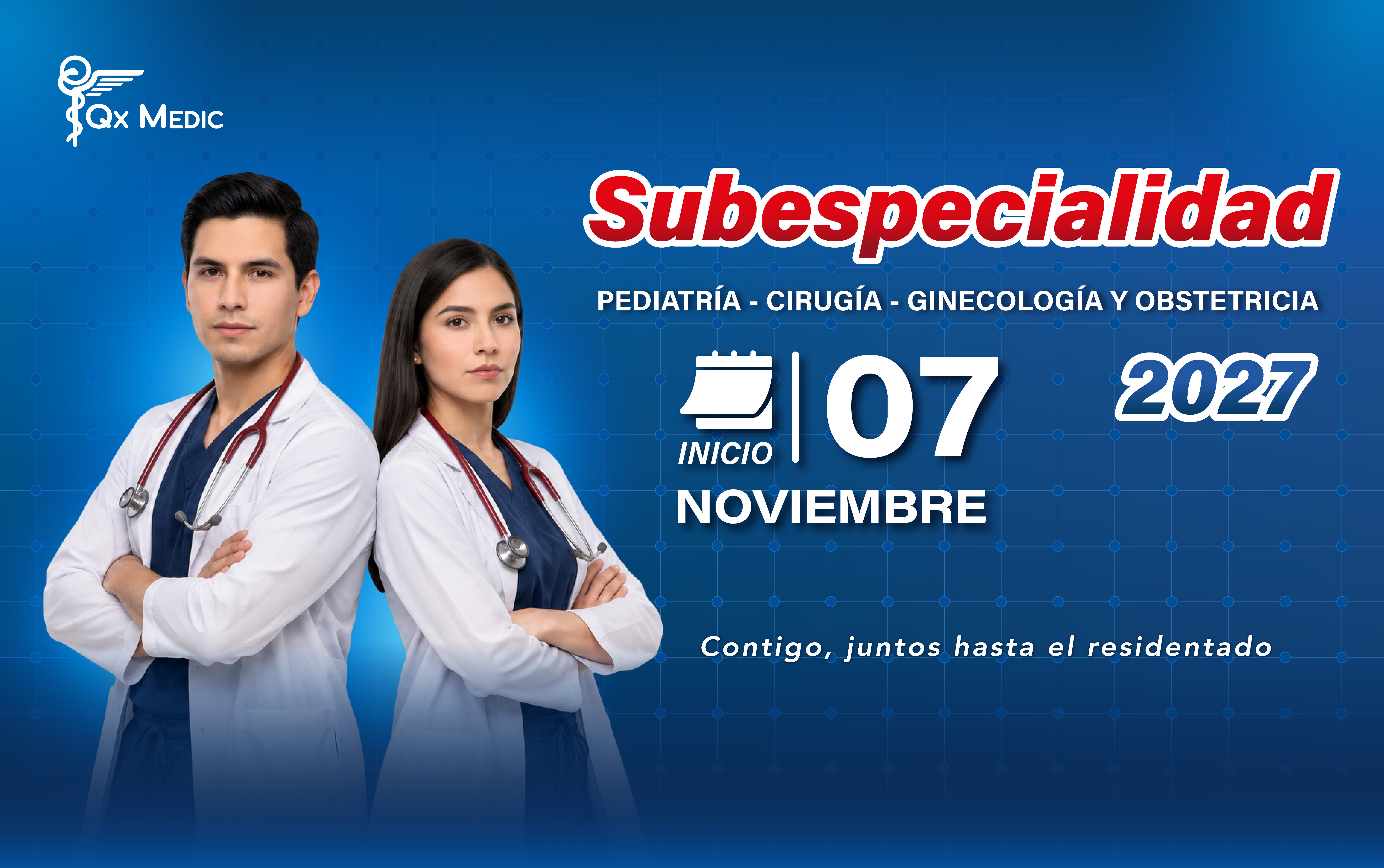 portada_banner web
